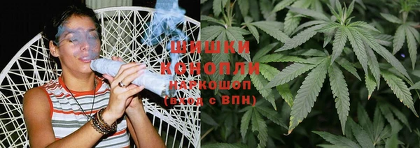 гидропоника Арсеньев
